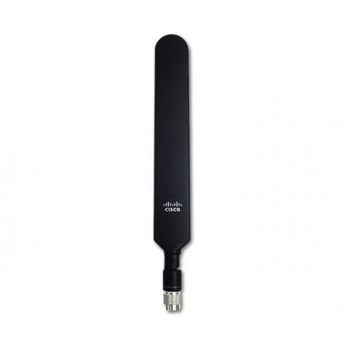 Antena Cisco LTE-ANTM-SMA-D