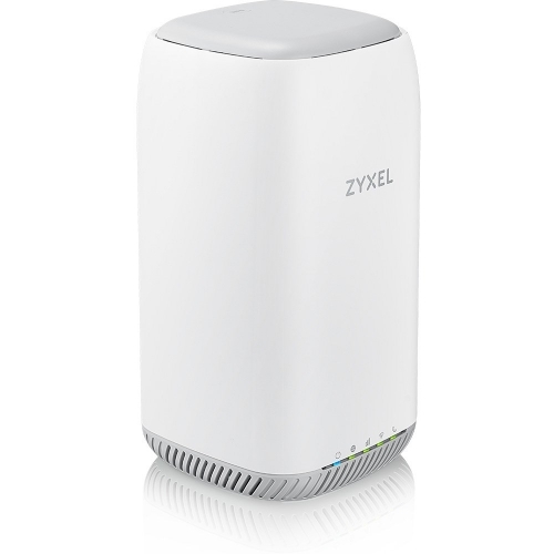 Router Wireless ZyXEL LTE5398-M904, 2x LAN