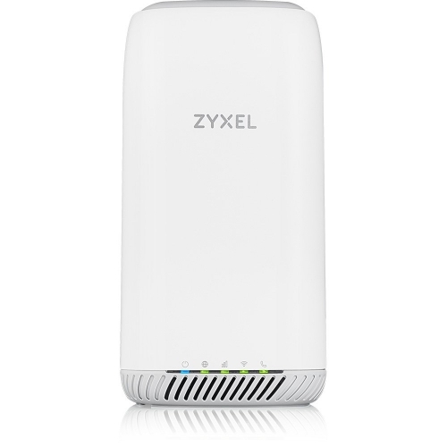 Router Wireless ZyXEL LTE5398-M904, 2x LAN