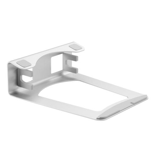 Stand laptop Startech LTSTND2IN1, Silver