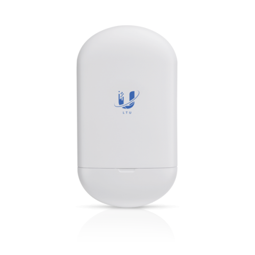 Antena Ubiquiti LTU-Lite, White - DESIGILAT