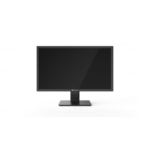 Monitor LED AG Neovo LED LW-2402, 23.8inch, 1920x1080, 5ms, Black