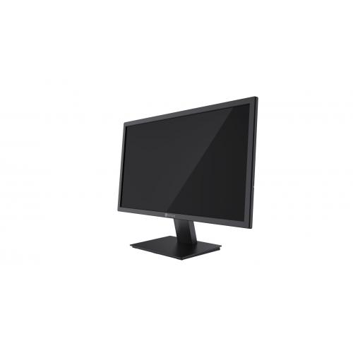 Monitor LED AG Neovo LED LW-2402, 23.8inch, 1920x1080, 5ms, Black