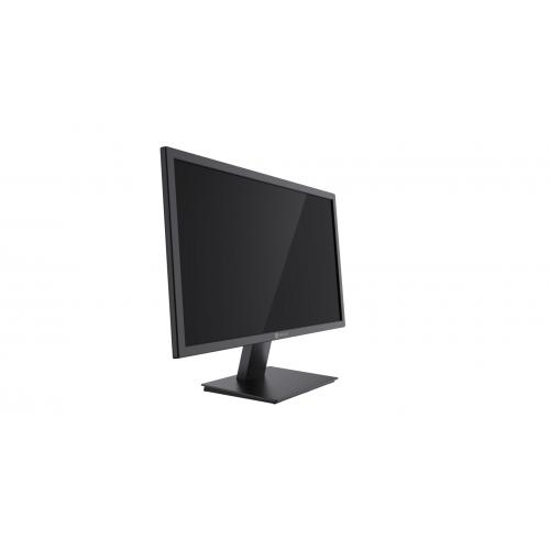 Monitor LED AG Neovo LED LW-2402, 23.8inch, 1920x1080, 5ms, Black