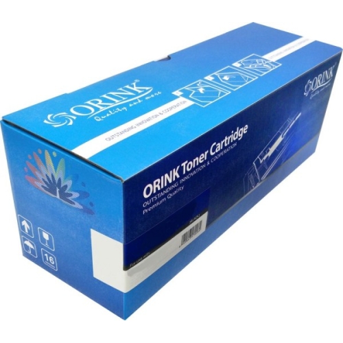 Drum Unit Compatibil Orink Xerox 3215/3225