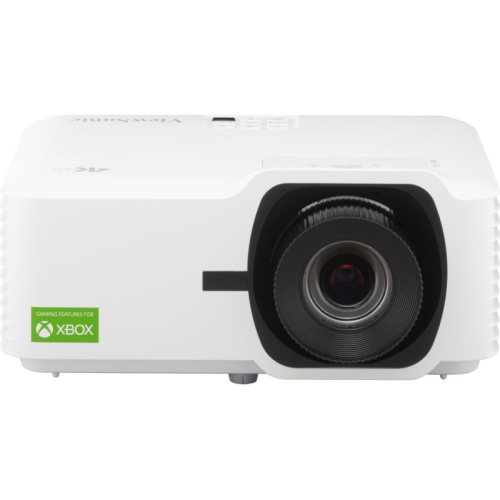 Videoproiector Viewsonic LX700-4K, White