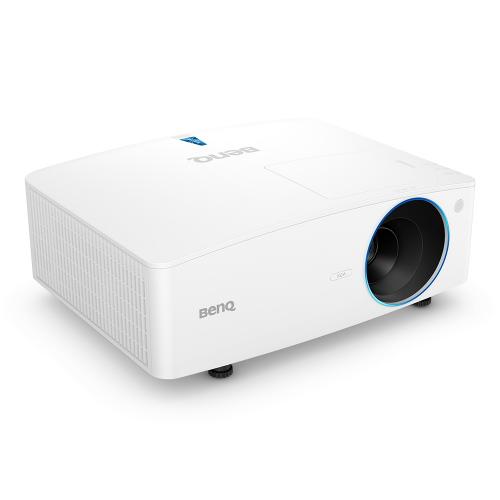 Videoproiector Benq LX710, White