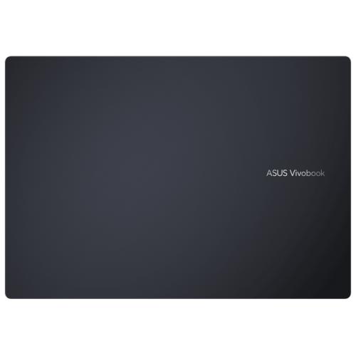 Laptop ASUS Vivobook 16 M1607KA-MB164W, AMD Ryzen AI 5 330, 16 inch, RAM 16GB, SSD 512GB, AMD Radeon 820M Graphics, Windows 11, Quiet Blue