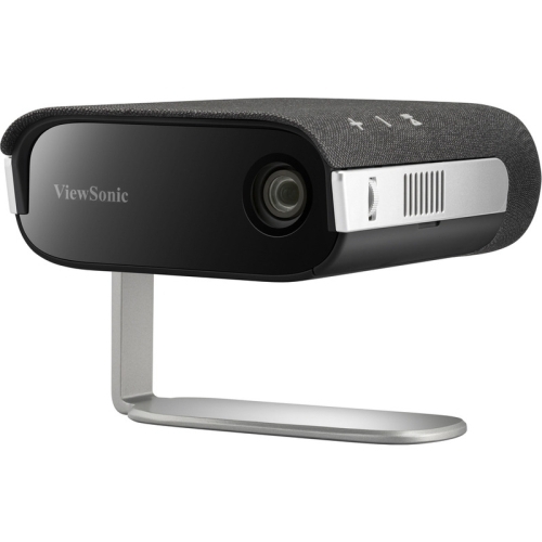 Videoproiector Viewsonic M1S, Black