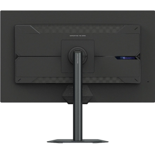 Monitor LED Gigabyte M27Q2, 27 inch, 2560 x 1440 pixeli, 1 ms GTG, Black