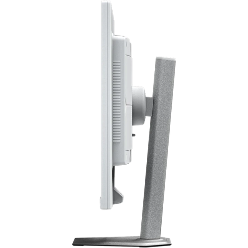 Monitor LED Gigabyte M27Q2 QD ICE, 27 inch, 2560 x 1440 pixeli, 1 ms GTG, White