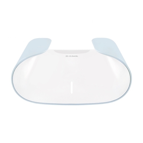 Router Wireless DLink Aquila Pro AX3000, 4x LAN, 2 bucati