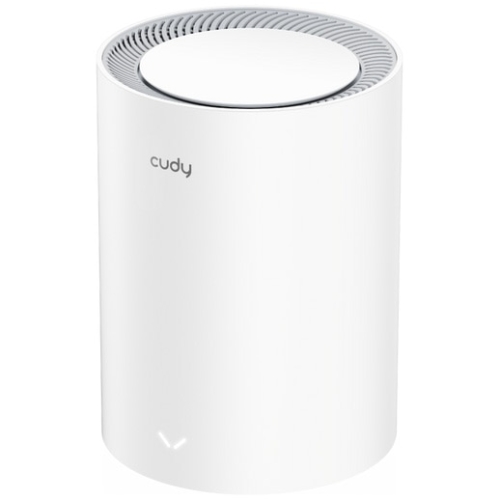 Router Wireless Cudy M3000, 1 x LAN