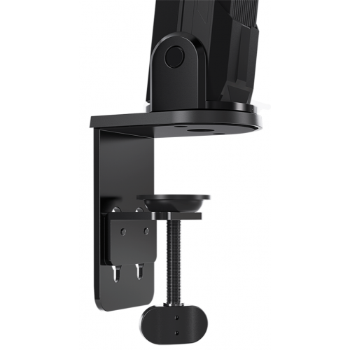 Monitor LED Gigabyte M32U-AE, 31.5inch, 3840x2160, 1ms, Black