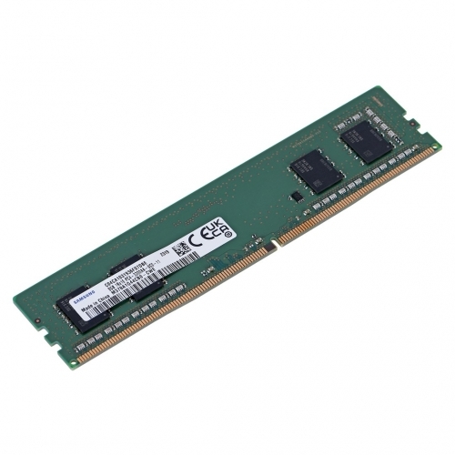 Memorie Samsung M378A1G44CB0-CWE, 8GB, DDR4-3200MHz, CL22
