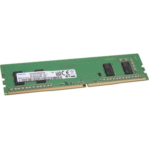 Memorie Samsung 32GB, DDR4-2666MHz, CL19