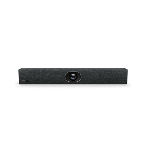 Camera videoconferinta Yealink MeetingEye 400, Black