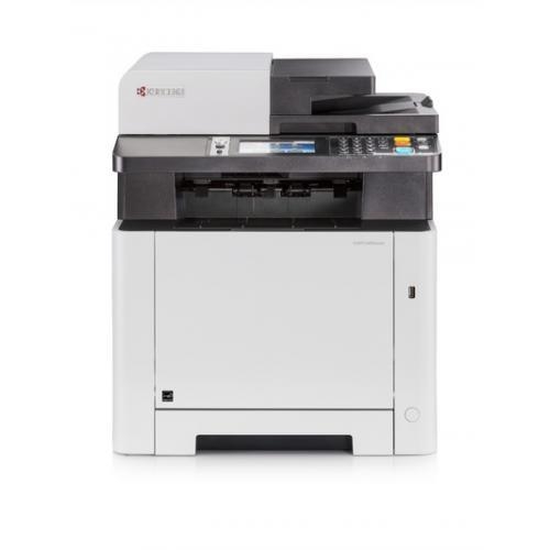Multifunctional Laser Color Kyocera ECOSYS M5526cdw/A