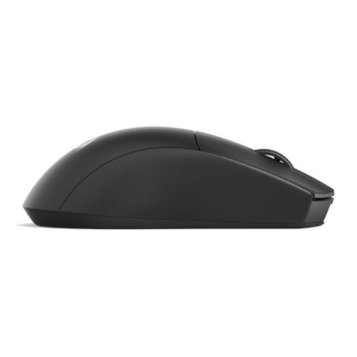 Mouse Optic Redragon K1NG ULTRA M916-ULT Dual 8K, USB/Bluetooth/USB Wireless, Black