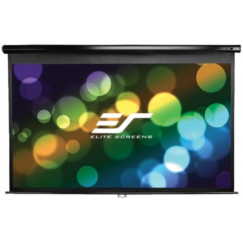 Ecran de proiectie EliteScreens M92UWH, 203.7x114.5cm