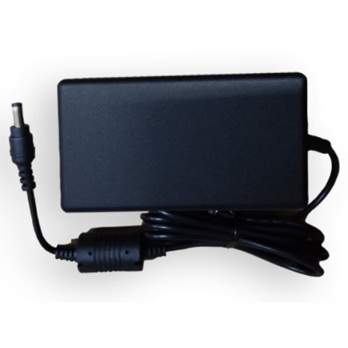 Alimentator Cisco Meraki MA-PWR-30WAC, 30W 