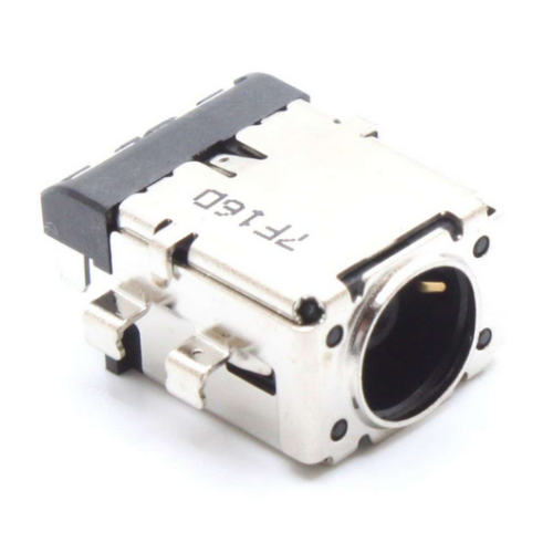 Mufa alimentare Asus Rog Strix G512LW