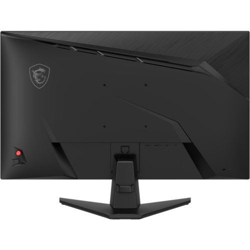 Monitor LED MSI MAG 272F X24, 27 inch, 1920 x 1080 pixeli, 0.5 ms GtG, Black