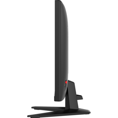 Monitor LED MSI MAG 272F X24, 27 inch, 1920 x 1080 pixeli, 0.5 ms GtG, Black