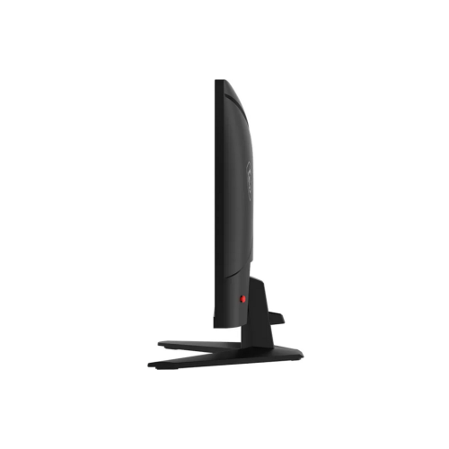 Monitor LED MSI MAG 274QF, 27 inch, 2560 x 1440 pixeli, 0.5 ms GtG, Black