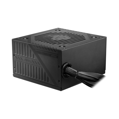 Sursa MSI MAG A550BNL, 550W