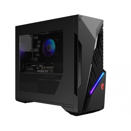 Calculator MSI MAG Infinite S3 Tower, Intel Core i5-13400F, RAM 16GB, SSD 1TB, nVidia GeForce RTX 4060 8GB, Windows 11