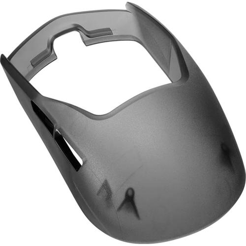 Mouse optic Marvo Fit Lite G1, USB, Space Grey