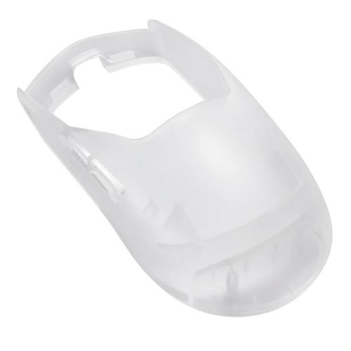 Mouse optic Marvo Fit Lite G1, USB, White