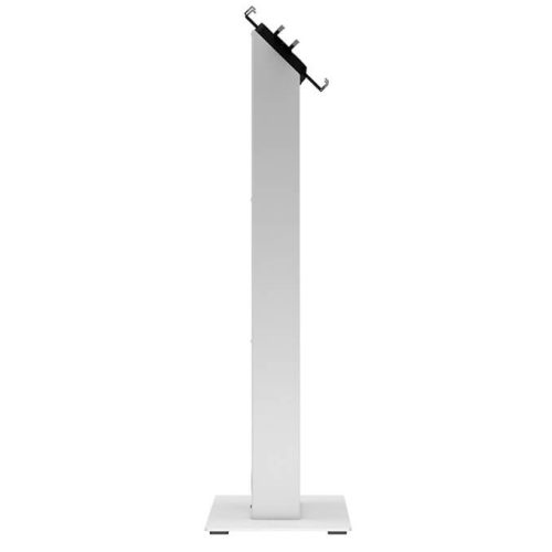 Stand de interior tableta Multibrackets MB-7135, White