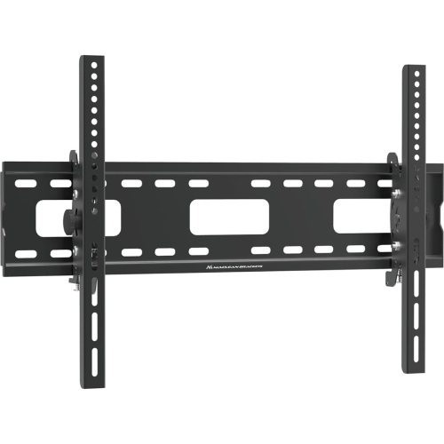 Suport TV Maclean TV MC-42, 32-90inch, 32-90inch, Black