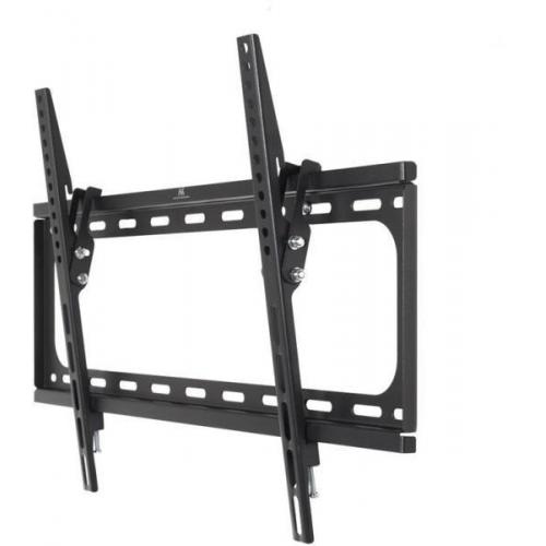 Suport TV Maclean MC-605N, 32-70inch, Black