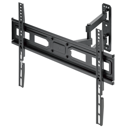 Suport TV Maclean MC-798N TV Mount, 37-70 inch, Black