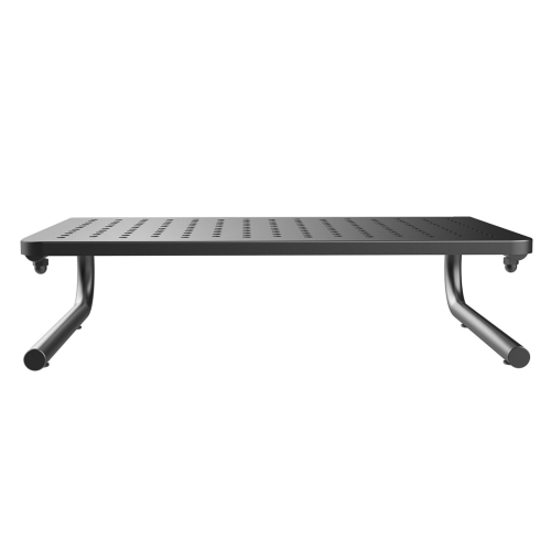 Stand monitor Maclean MC-948, 13-32inch, Black