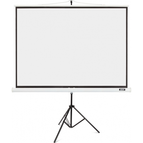 Ecran de proiectie Acer T87-S01MW, 174x130 cm