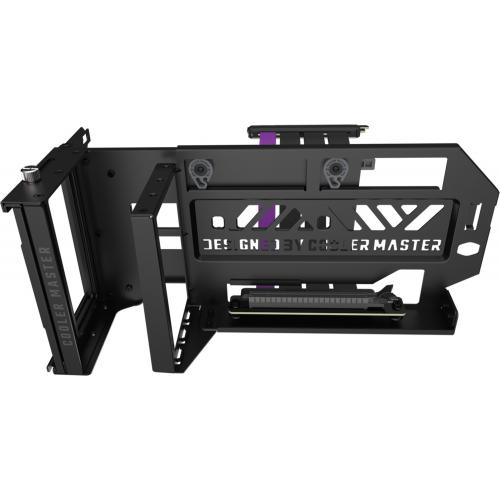 Suport placa grafica Cooler Master MCA-U000R-KFVK03