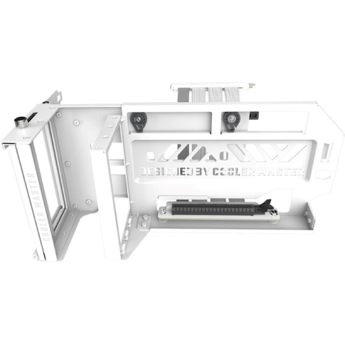 Suport placa grafica Cooler Master MCA-U000R-WFVK03
