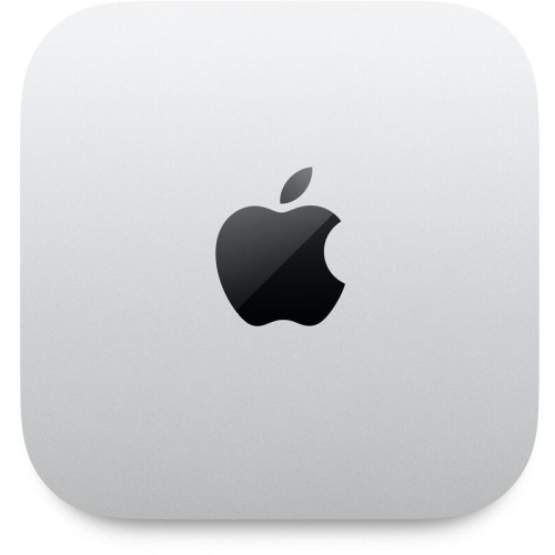 Calculator Apple Mac Mini, Apple M4 PRO 12-core, RAM 24GB, SSD 512GB, Apple M4 PRO 16-core, macOS, INT