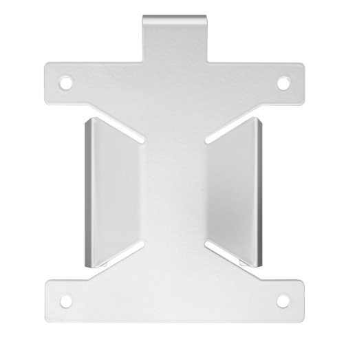 Adaptor VESA Iiyama MD BRPCV04-W, White