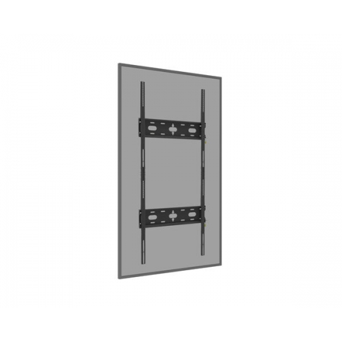 Suport Display Public Iiyama MD-WM60150, Black