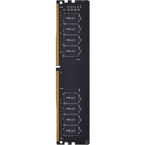 Memorie PNY MD16GSD42666 16GB, DDR4-2666MHz, CL19