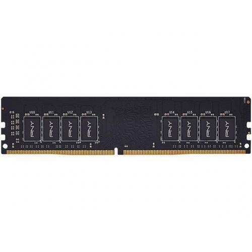 Memorie PNY Performance 16GB, DDR4-3200MHz, CL22, Bulk