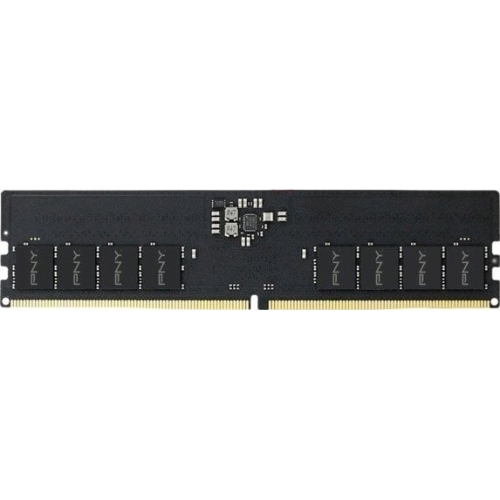 Memorie PNY Performance, 32GB, DDR5-5600 MHz, CL 40, Bulk