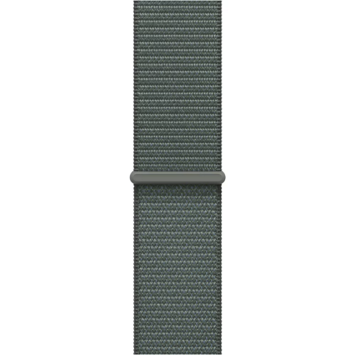 Curea SmartWatch Apple MDUW4ZM/A, 40 mm, Sage Sport Loop