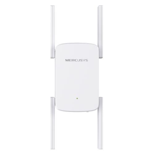 Range Extender TP-Link Mercurys ME50G, White