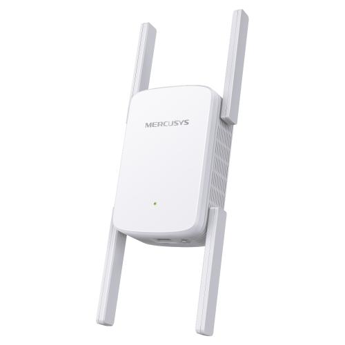 Range Extender TP-Link Mercurys ME50G, White